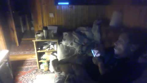 PIST PIST online show from October 2025 10:43:02 PM