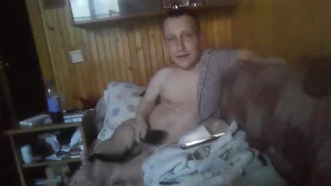 PIST PIST online show from November 2025 07:03:02 AM