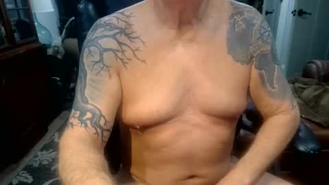 Snapshot of smallercockfun chatting on January 2026 05:59:01 PM smallercockfun online show from January 2026 05:59:01 PM