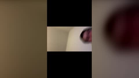 smallfry7890 online show from February 2026 09:41:02 AM