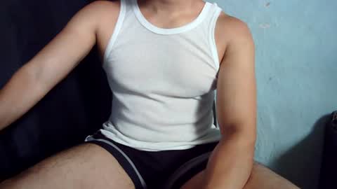 Snapshot of smallgrowercock chatting on July 2026 08:08:01 PM smallgrowercock online show from July 2026 08:08:01 PM