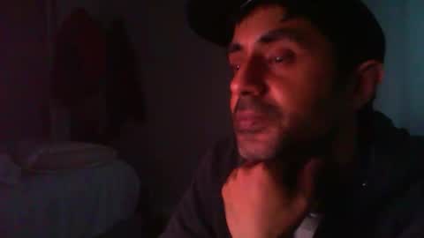 smallguy19945 online show from May 2026 07:43:02 PM