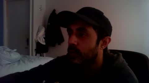 smallguy19945 online show from May 2026 07:02:02 AM