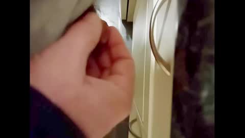 Small Hairy Uncut online show from January 2025 06:49:01 PM