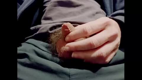 Small Hairy Uncut online show from February 2025 10:24:01 PM