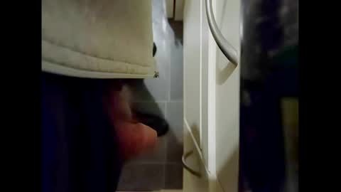 Small Hairy Uncut online show from March 2025 02:54:01 AM