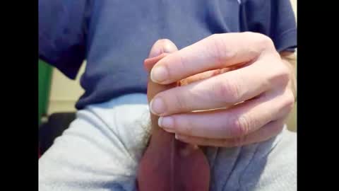 Small Hairy Uncut online show from December 2025 07:26:01 AM