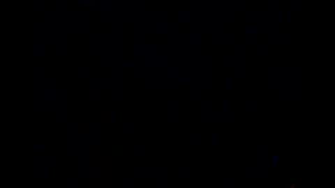 Small Hairy Uncut online show from February 2026 11:14:02 AM