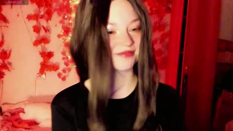 Snapshot of smallimpmeili chatting on October 2025 07:45:02 PM smallimpmeili online show from October 2025 07:45:02 PM