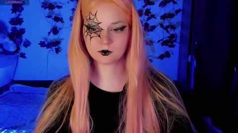 Snapshot of smallimpmeili chatting on October 2025 06:19:02 PM smallimpmeili online show from October 2025 06:19:02 PM