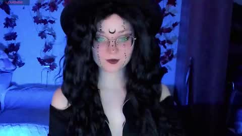 Snapshot of smallimpmeili chatting on October 2025 07:12:01 PM smallimpmeili online show from October 2025 07:12:01 PM