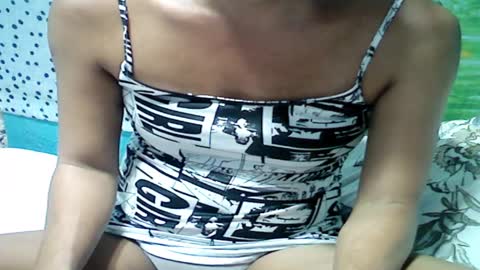 jess online show from January 2025 06:03:01 AM