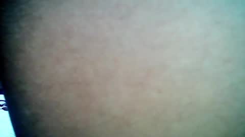 jess online show from January 2025 02:35:01 PM