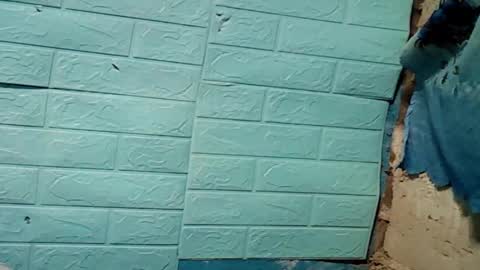 jess online show from February 2025 01:56:01 AM