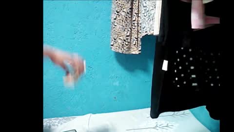 jess online show from September 2025 07:31:01 AM