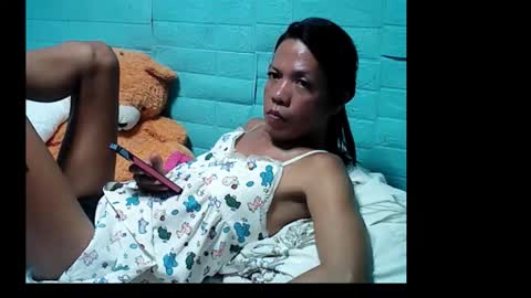 jess online show from October 2025 02:12:02 AM