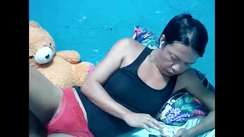 jess online show from November 2025 01:11:01 AM