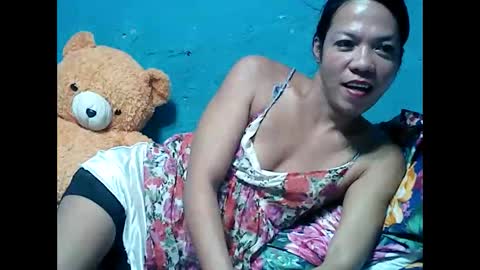 jess online show from December 2025 12:37:02 AM