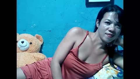 jess online show from December 2025 04:44:01 PM