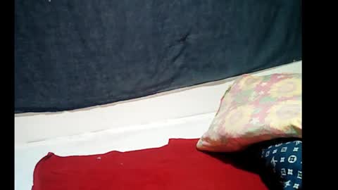 jess online show from January 2026 02:04:01 AM