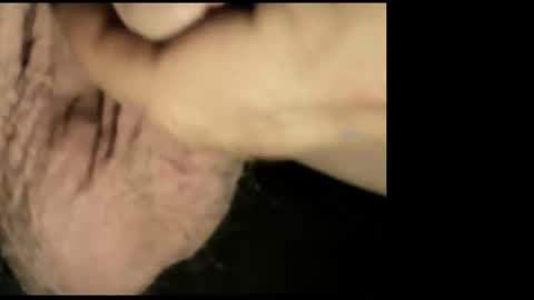 Snapshot of smallman695 chatting on November 2025 02:34:02 AM smallman695 online show from November 2025 02:34:02 AM