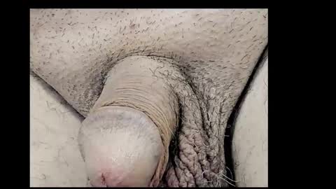 Snapshot of smallman695 chatting on February 2026 12:04:02 PM smallman695 online show from February 2026 12:04:02 PM