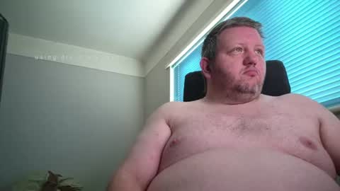 Snapshot of smallone19832 chatting on July 2026 08:30:02 AM smallone19832 online show from July 2026 08:30:02 AM