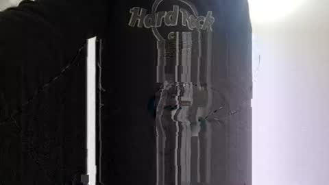 Snapshot of smallone8825 chatting on December 2024 12:17:02 PM smallone8825 online show from December 2024 12:17:02 PM