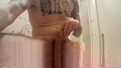 Snapshot of smallone8825 chatting on December 2024 10:02:01 AM smallone8825 online show from December 2024 10:02:01 AM