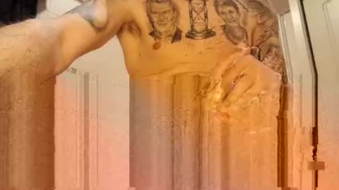 Snapshot of smallone8825 chatting on December 2024 07:46:01 AM smallone8825 online show from December 2024 07:46:01 AM