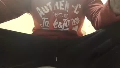 Snapshot of smallone8825 chatting on January 2025 04:24:01 PM smallone8825 online show from January 2025 04:24:01 PM