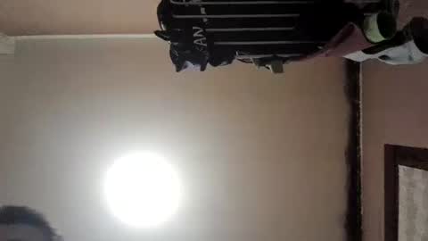 Snapshot of smallone8825 chatting on January 2025 06:24:01 AM smallone8825 online show from January 2025 06:24:01 AM