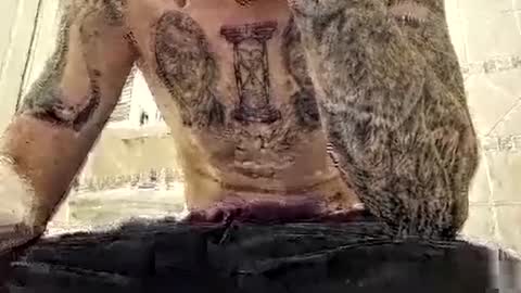 Snapshot of smallone8825 chatting on February 2025 06:15:02 PM smallone8825 online show from February 2025 06:15:02 PM