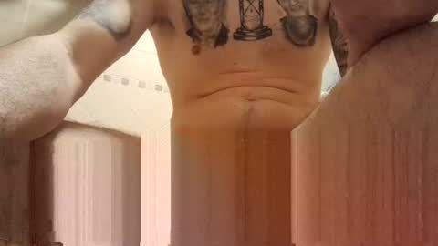 Snapshot of smallone8825 chatting on February 2025 06:22:01 AM smallone8825 online show from February 2025 06:22:01 AM