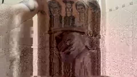 Snapshot of smallone8825 chatting on March 2025 12:15:02 PM smallone8825 online show from March 2025 12:15:02 PM