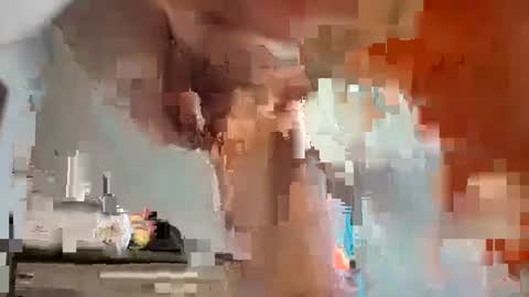 Snapshot of smallone8825 chatting on September 2025 11:01:02 AM smallone8825 online show from September 2025 11:01:02 AM