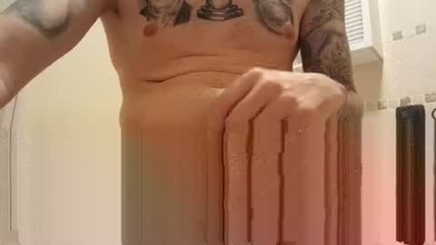 Snapshot of smallone8825 chatting on September 2025 05:00:02 AM smallone8825 online show from September 2025 05:00:02 AM