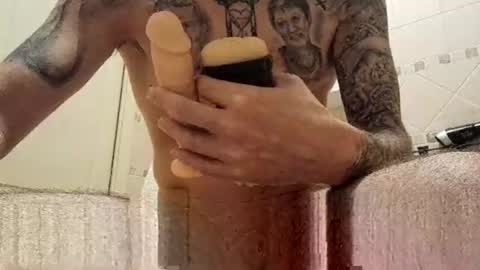 Snapshot of smallone8825 chatting on November 2025 07:39:01 AM smallone8825 online show from November 2025 07:39:01 AM