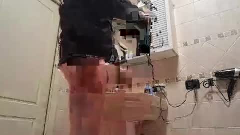 Snapshot of smallone8825 chatting on November 2025 07:12:01 AM smallone8825 online show from November 2025 07:12:01 AM