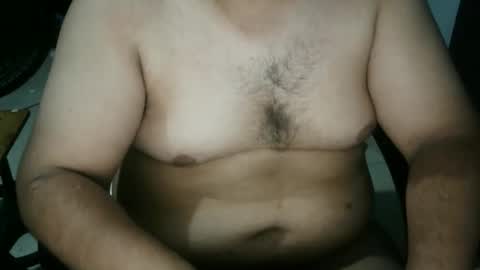 smallpene14 online show from May 2026 05:58:02 AM