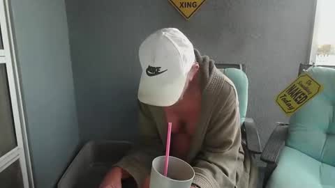 Snapshot of smallpenisbigtongue chatting on November 2025 11:55:02 AM Daddy online show from November 2025 11:55:02 AM