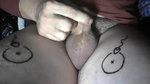 pussyfree4eva online show from November 2025 01:35:02 PM