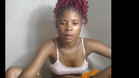 Snapshot of smallsluty chatting on July 2026 12:10:01 AM smallsluty online show from July 2026 12:10:01 AM