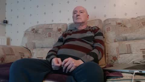 Steve online show from February 2026 04:58:02 PM