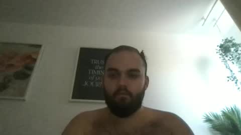 Snapshot of smalltittielover1 chatting on February 2026 09:09:02 AM smalltittielover1 online show from February 2026 09:09:02 AM