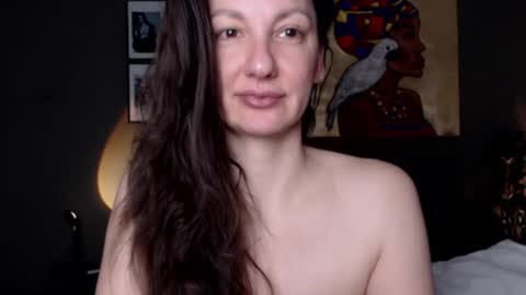 Anna no bbbbybybbabebyy just Anna. And dont call me mom please. online show from January 2026 06:19:01 AM