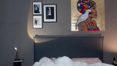 Anna no bbbbybybbabebyy just Anna. And dont call me mom please. online show from February 2026 04:11:01 AM