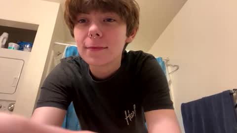 smalltshbigtits online show from November 2025 10:04:02 AM