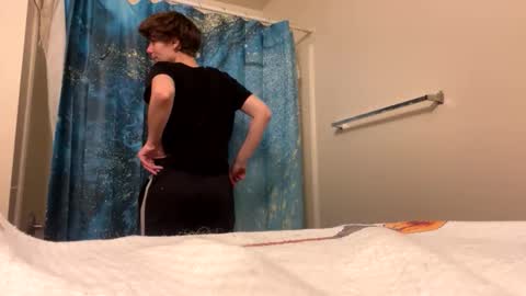 smalltshbigtits online show from January 2026 12:20:02 PM