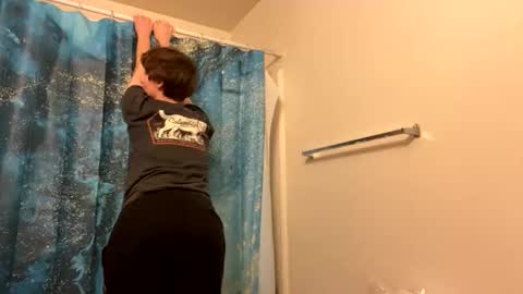 smalltshbigtits online show from January 2026 10:42:02 AM